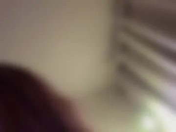 fittimmy777 webcam preview