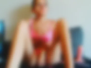 fityummy photo 6
