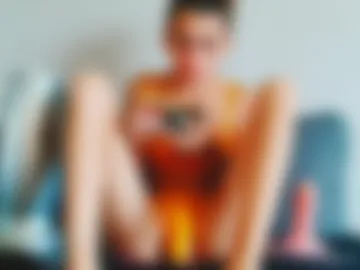 fityummy photo 4
