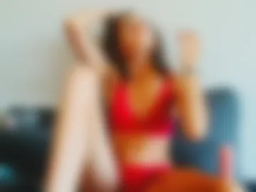 fityummy webcam preview