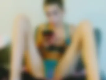 fityummy photo 3