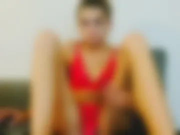 fityummy photo 8