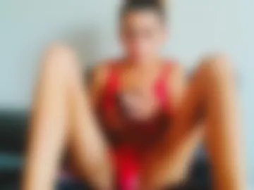 fityummy photo 7