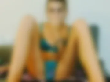 fityummy webcam preview