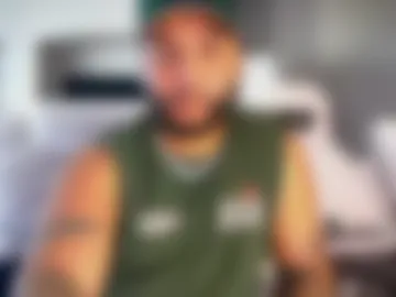 fitz_1 live webcam preview