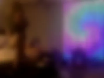 fitzandelly live webcam preview