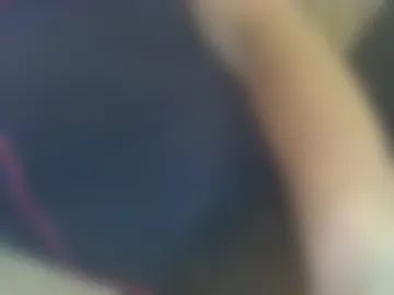 fitzcdloves69 live webcam preview