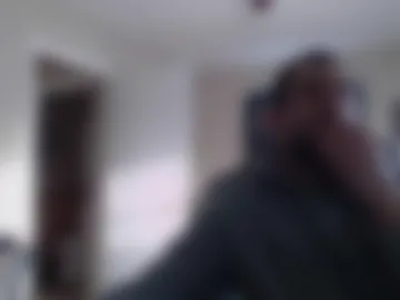 fitzgeraldo88 photo 5