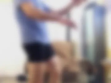 fitzgeraldo88 photo 4