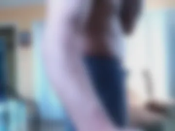 fitzgeraldo88 photo 3