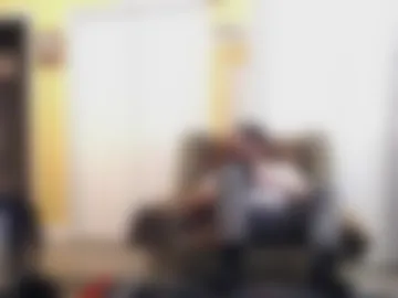 fitzgeraldo88 photo 2