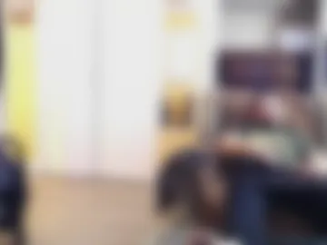 fitzgeraldo88 live webcam preview