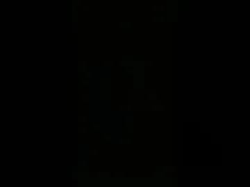 fitzy14400 live webcam preview