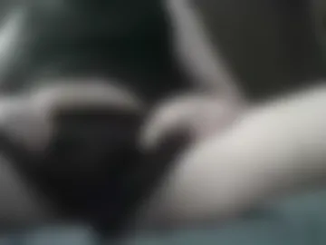 five_ducks live webcam preview