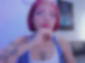 five_rouge photo 9