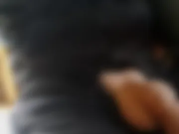 fiveforwilly1 photo 8