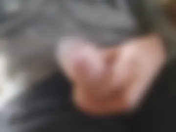 fiveforwilly1 photo 6