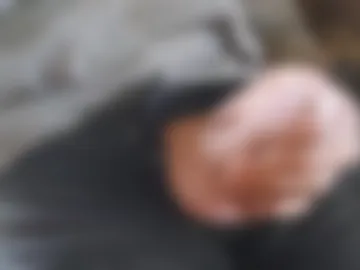 fiveforwilly1 photo 4