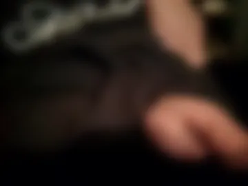 fiveforwilly1 photo 3