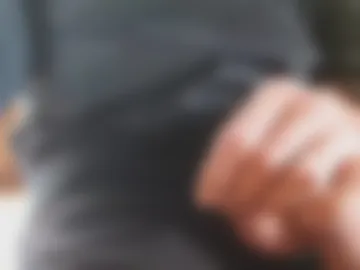 fiveforwilly1 photo 2