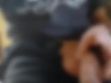 fiveforwilly1 webcam preview