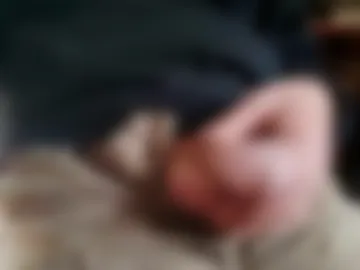fiveforwilly1 photo 8
