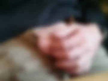 fiveforwilly1 photo 7
