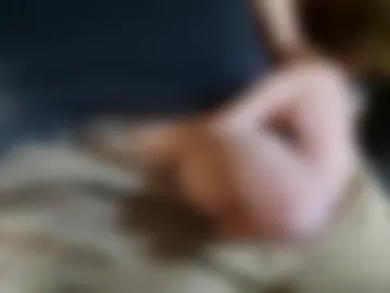 fiveforwilly1 photo 6