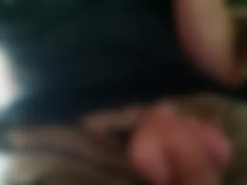 fiveforwilly1 photo 8
