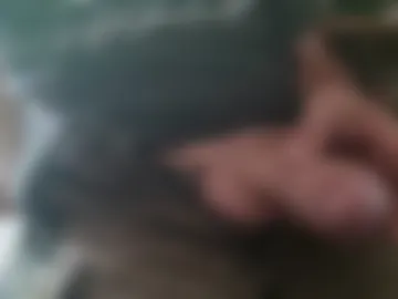 fiveforwilly1 photo 2