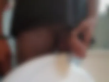 fiveforwilly1 webcam preview