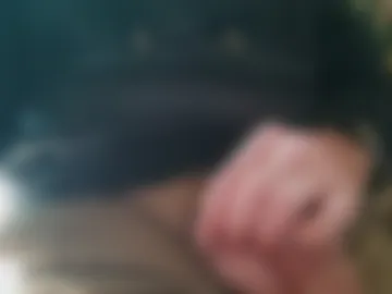 fiveforwilly1 photo 5