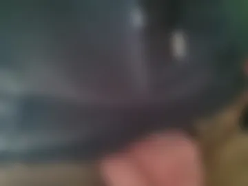 fiveforwilly1 photo 4
