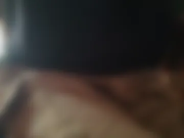 fiveforwilly1 webcam preview
