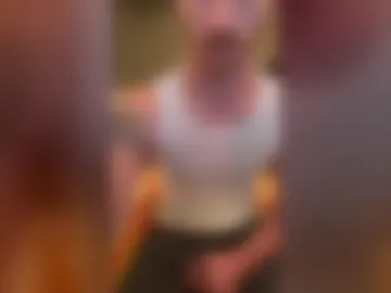 fivestardick23 live webcam preview