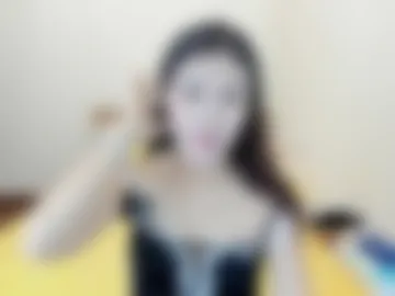 fiveweiwei photo 6