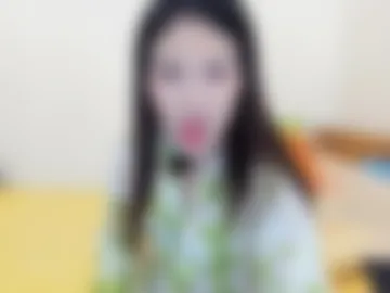 fiveweiwei webcam preview