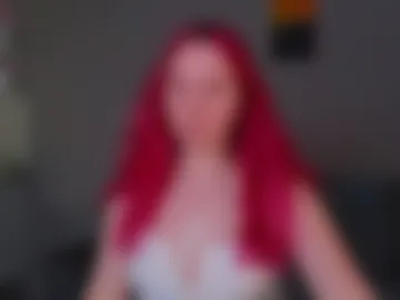 fix_youuu webcam preview