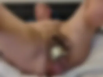 fixieblue live webcam preview