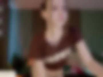 fixielu photo 4