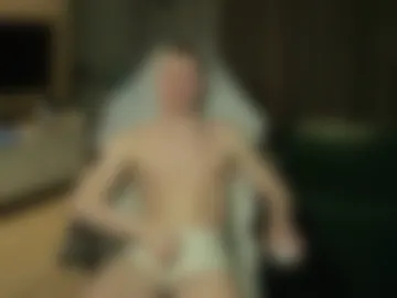 fixsicki webcam preview