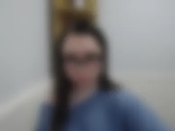 fiyalove live webcam preview