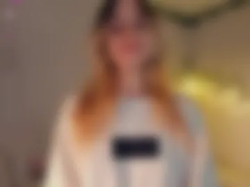 fizana webcam preview