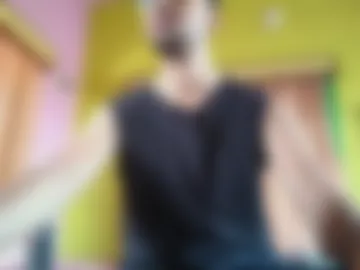 fizz_04_fun live webcam preview