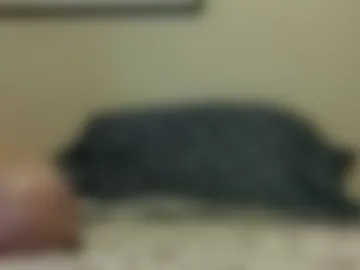 fizzyboom live webcam preview