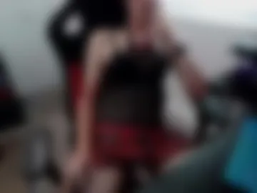fizzyjustsnow420 live webcam preview