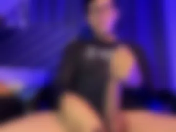 fj_araujo webcam preview