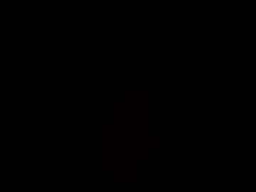 fjlsalokhan live webcam preview