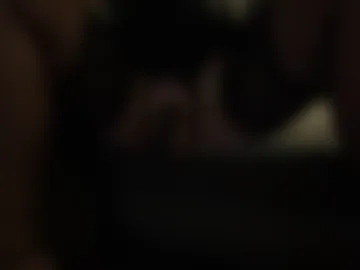 fjp861210 live webcam preview