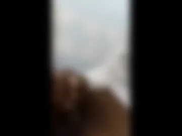 fjsexyvibes live webcam preview